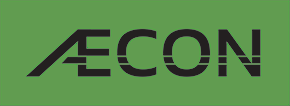 logo-aecon
